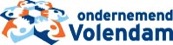 ondernemend volendam